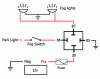 wiring_diagram.gif