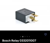 Bosch replacement.jpg