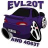 EVL20T