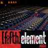 [fifth]element