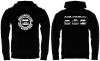 hoodie design-hor_final.png