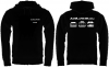 hoodie design-hoodie4.png