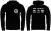 hoodie design-hoodie5.png