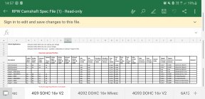 Screenshot_20220104-145735_Excel.jpg