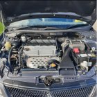Lancer engine bay.jpg