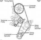 Screenshot_20220922-212730_Google.jpg