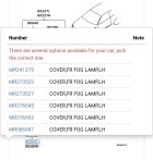 Screenshot_20260330_211244_Samsung Internet.jpg