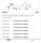 Screenshot_20260330_211254_Samsung Internet.jpg