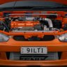91LTI